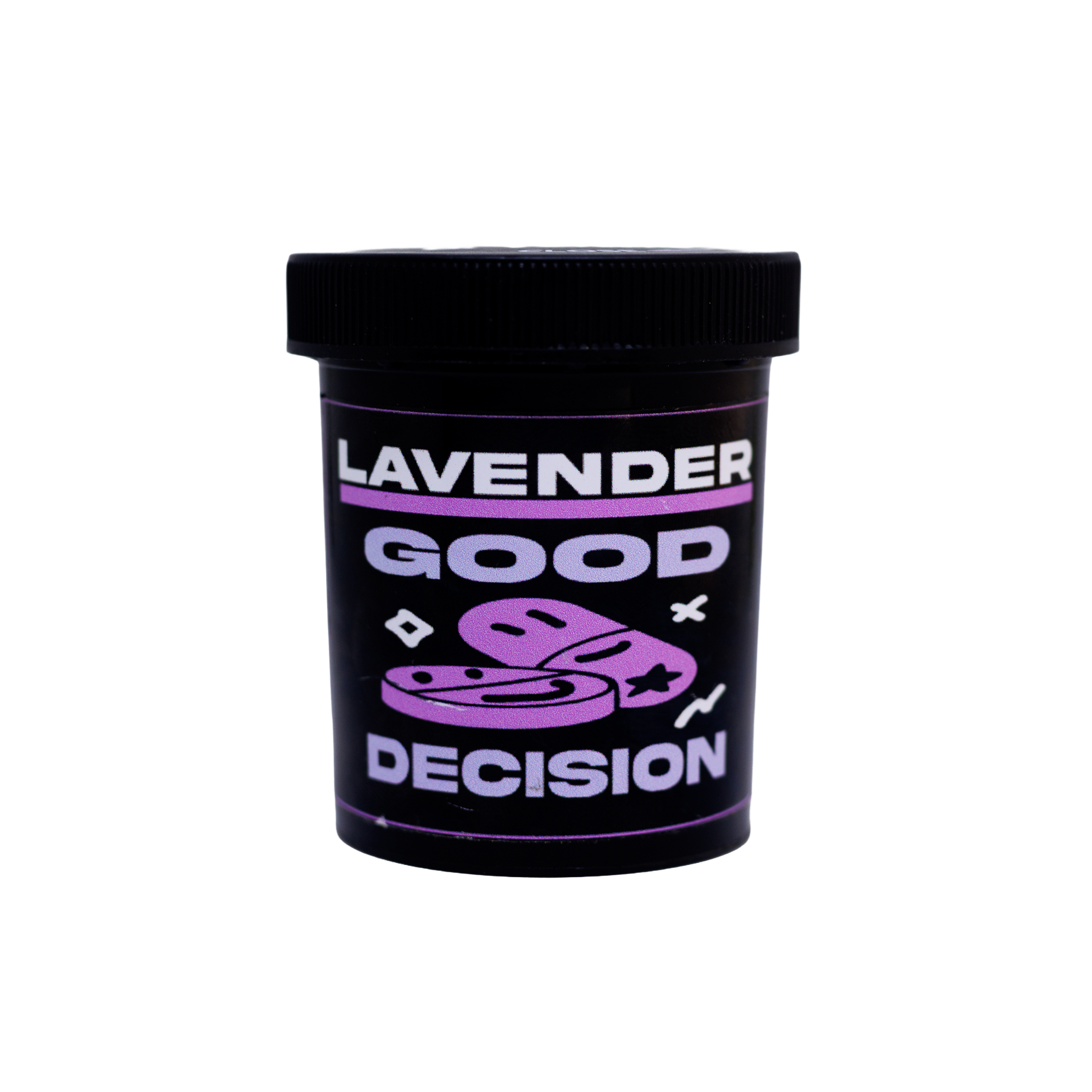 Lavender